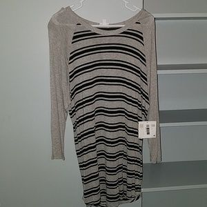 Lularoe randy 2XL